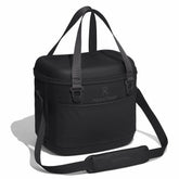 Carryoutâ„¢ Soft Cooler 15 L