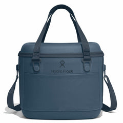 Carryout™ Soft Cooler 15 L