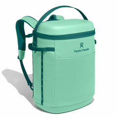 Carryout™ Backpack 22 L