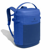 Carryout™ Backpack 22 L