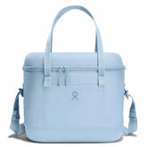 20 L Carry Outâ„¢ Soft Cooler