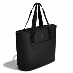 20 L Insulated Tote