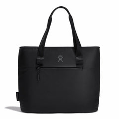 20 L Insulated Tote