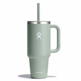 40 oz Travel Tumbler