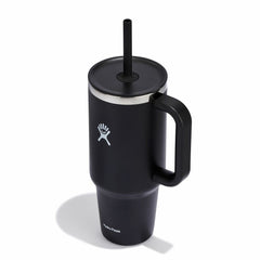 40 oz Travel Tumbler