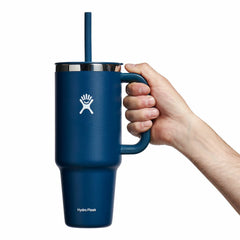 40 oz Travel Tumbler