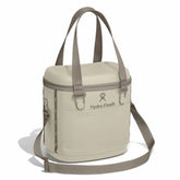Carryoutâ„¢ Soft Cooler 10 L
