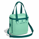 Carryoutâ„¢ Soft Cooler 10 L
