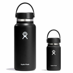 Micro Hydro 200 mL
