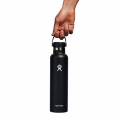 24 oz Standard Mouth
