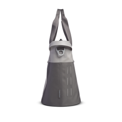26 L Day Escape™ Tote