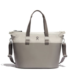 26 L Day Escape™ Tote