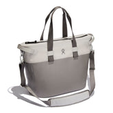 26 L Day Escape™ Tote