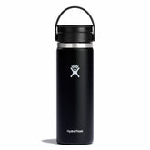 20 oz Coffee with Flex Sip™ Lid