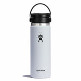 20 oz Coffee with Flex Sipâ„¢ Lid