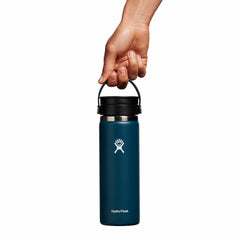 20 oz Coffee with Flex Sip™ Lid