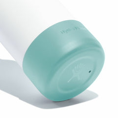 Medium Bottle Boot