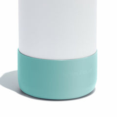 Medium Bottle Boot