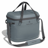 Carryout™ Soft Cooler 30 L