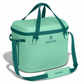 Carryout™ Soft Cooler 30 L