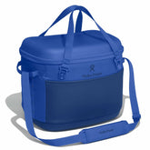 Carryoutâ„¢ Soft Cooler 30 L