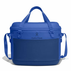 Carryout™ Soft Cooler 30 L