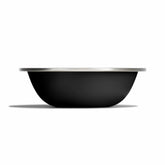 Camp Bowl
