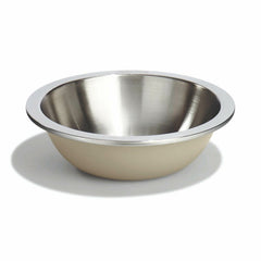 Camp Bowl