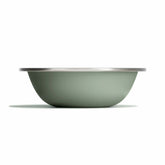 Camp Bowl