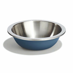 Camp Bowl