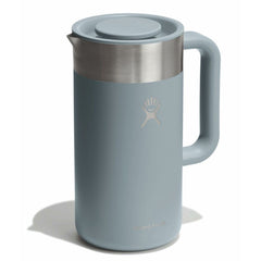 32 oz Insulated French Press
