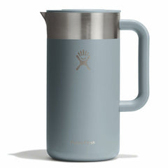 32 oz Insulated French Press