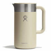 32 oz Insulated French Press