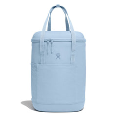 20 L Carry Out™ Soft Cooler Pack