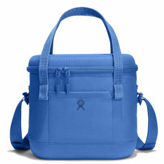 12 L Carry Out™ Soft Cooler