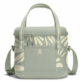 12 L Carry Outâ„¢ Soft Cooler