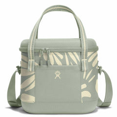 12 L Carry Out™ Soft Cooler