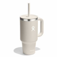 32 oz Travel Tumbler