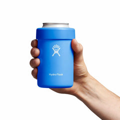 12 oz Cooler Cup