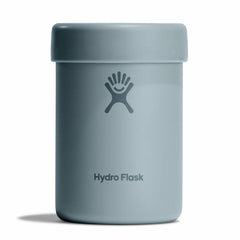 12 oz Cooler Cup