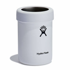 12 oz Cooler Cup