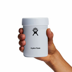 12 oz Cooler Cup