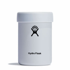 12 oz Cooler Cup