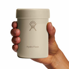12 oz Cooler Cup