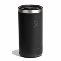 16 oz Coffee Cup