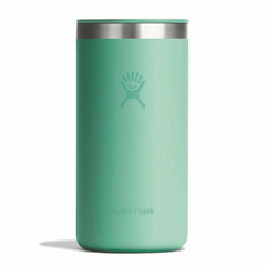 16 oz Coffee Cup