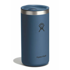 16 oz Coffee Cup