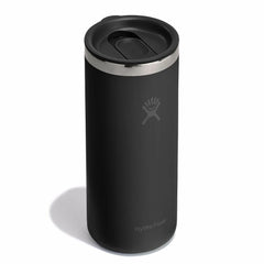 20 oz Coffee Cup