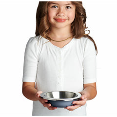 Kids Bowl