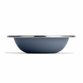 Kids Bowl